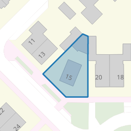 Perceel HGV00-P-1893