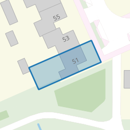 Perceel HGV00-P-1898