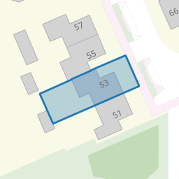 Perceel HGV00-P-1899