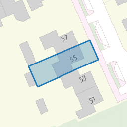 Perceel HGV00-P-1900