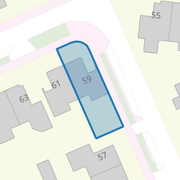 Perceel HGV00-P-1902