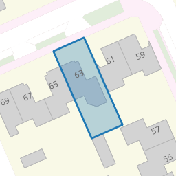 Perceel HGV00-P-1904