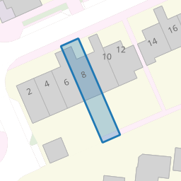 Perceel HGV00-P-1919