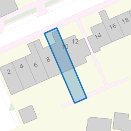 Perceel HGV00-P-1920