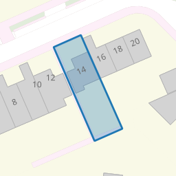 Perceel HGV00-P-1922