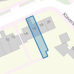 Perceel HGV00-P-1923