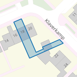 Perceel HGV00-P-1924