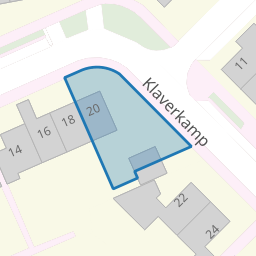 Perceel HGV00-P-1925