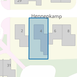 Perceel HGV00-P-1928