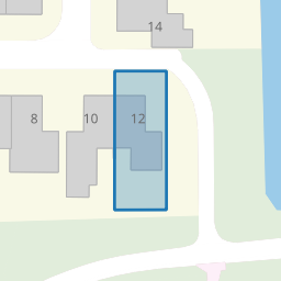 Perceel HGV00-P-1932