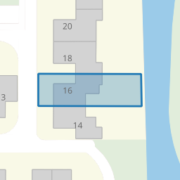 Perceel HGV00-P-1934