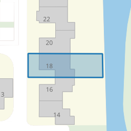 Perceel HGV00-P-1935