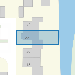 Perceel HGV00-P-1937