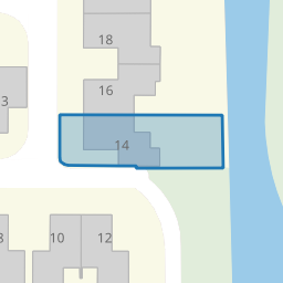 Perceel HGV00-P-1939
