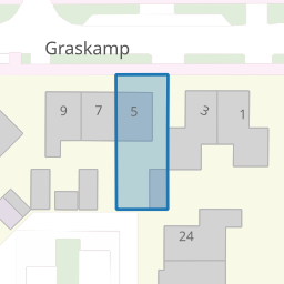 Perceel HGV00-P-1942