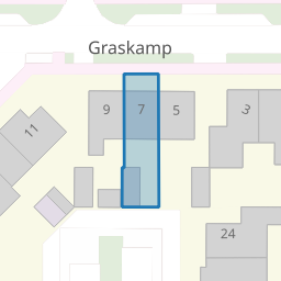 Perceel HGV00-P-1943