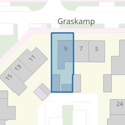 Perceel HGV00-P-1944
