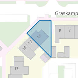 Perceel HGV00-P-1945
