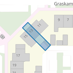 Perceel HGV00-P-1946