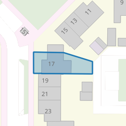 Perceel HGV00-P-1947