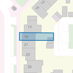 Perceel HGV00-P-1948