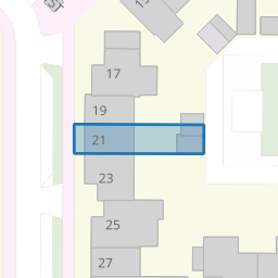 Perceel HGV00-P-1949