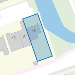 Perceel HGV00-P-1957