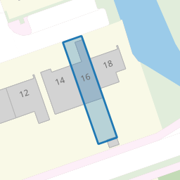 Perceel HGV00-P-1958