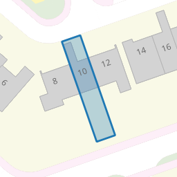 Perceel HGV00-P-1961