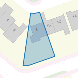 Perceel HGV00-P-1962