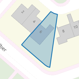 Perceel HGV00-P-1963