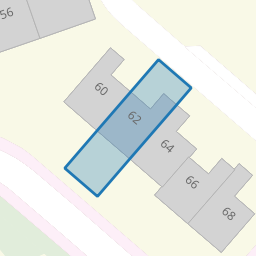 Perceel HGV00-P-1967