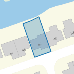 Perceel HGV00-P-1970