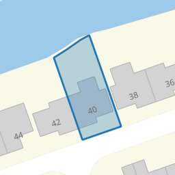 Perceel HGV00-P-1971