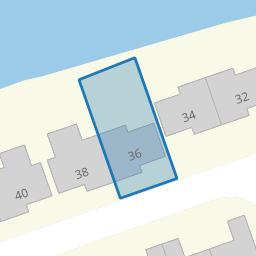 Perceel HGV00-P-1973