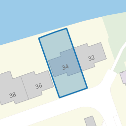 Perceel HGV00-P-1974