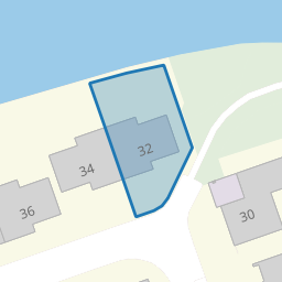 Perceel HGV00-P-1975