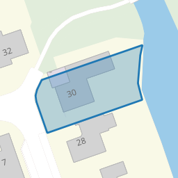 Perceel HGV00-P-1976