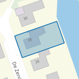 Perceel HGV00-P-1977