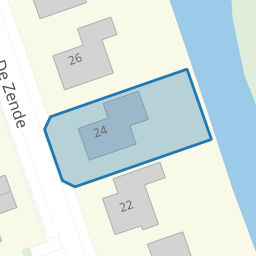 Perceel HGV00-P-1979