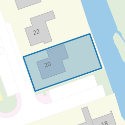 Perceel HGV00-P-1981