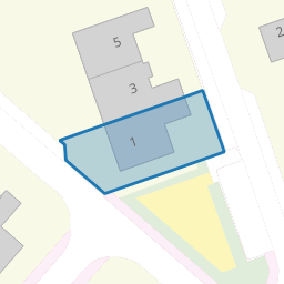 Perceel HGV00-P-1982