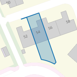 Perceel HGV00-P-1990