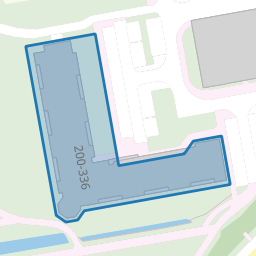 Perceel HGV00-P-1992