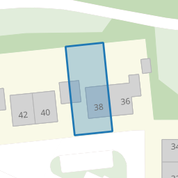 Perceel HGV00-P-2003