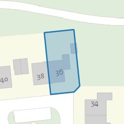 Perceel HGV00-P-2004