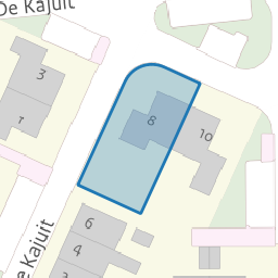 Perceel HGV00-P-2007