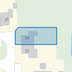 Perceel HGV00-P-2009