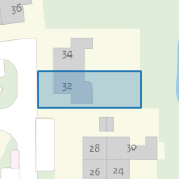 Perceel HGV00-P-2010