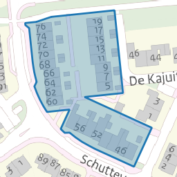 Perceel HGV00-P-2012